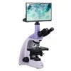 Kép 3/3 - MAGUS Bio D230TL LCD biológiai digitális mikroszkóp