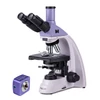 Kép 1/3 - MAGUS Bio D250TL biológiai digitális mikroszkóp