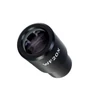 Kép 2/3 - MAGUS E20 20х/11 mm (D 23,2 mm) szemlencse
