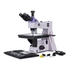 Kép 2/3 - MAGUS Metal D650 LCD metallográfiai digitális mikroszkóp