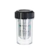Kép 2/3 - MAGUS MP100 OIL 100x/1,25 ∞/0,17 végtelen sík objektív