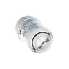 Kép 3/3 - MAGUS MP100 OIL 100x/1,25 ∞/0,17 végtelen sík objektív