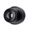 Kép 3/3 - MAGUS SD20 20x/12 mm (D 30 mm) szemlencse
