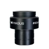 Kép 2/3 - MAGUS SE10S 10х/22 mm (D 30 mm) szemlencse skálával