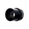 Kép 3/3 - MAGUS SE25 25х/9 mm (D 30 mm) szemlencse