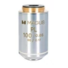 Kép 1/3 - MAGUS SF100 DRY 100х/0,80 Plan Pol ∞/0,17 objektív