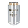 Kép 1/3 - MAGUS SFR100 DRY 100х/0,85 Plan L Pol ∞/0 objektív