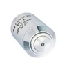 Kép 3/3 - MAGUS SFR100 DRY 100х/0,85 Plan L Pol ∞/0 objektív