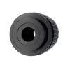 Kép 3/3 - MAGUS ZFA100 C-foglalat adapter