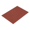 Kép 1/2 - Russia 10db 170x240mm P150 csiszolópapír vízálló