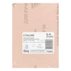 Kép 2/2 - Russia 10db 170x240mm P150 csiszolópapír vízálló