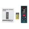 Kép 2/3 - Ermenrich Reel PLUS GK40 lézeres mérő