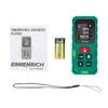 Kép 2/3 - Ermenrich Reel PLUS GS100 lézeres mérő