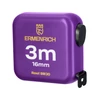 Kép 3/3 - Ermenrich Reel SW30 mérőszalag