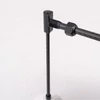 Kép 3/3 - Hydrobat Sonar kar