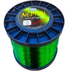Kép 1/2 - Neptun 4000m 0,35mm nagy kiszerelésű zsinór