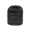 Kép 2/3 - Pixa ledes okos hátizsák fekete