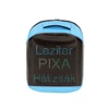 Kép 2/3 - Pixa ledes okos hátizsák kék