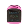 Kép 2/3 - Pixa ledes okos hátizsák rózsaszín