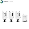 Kép 7/7 - Rippton - BiteKeeper Pro kapásjelző - Fehér - 1 db jelző