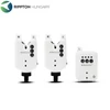 Kép 4/7 - Rippton - BiteKeeper Pro kapásjelző - Fehér - 3+1
