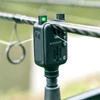 Kép 4/22 - Rippton - BiteKeeper Pro kapásjelző - Fekete 1 db jelző