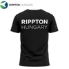 Kép 7/8 - Rippton Hungary poló - L