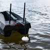 Kép 2/3 - Rippton - Hydrobat Castable halradar