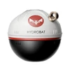 Kép 3/3 - Rippton - Hydrobat Castable halradar