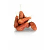 Kép 2/2 - KidDog kacsacomb kalciummal 250 g