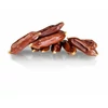 Kép 1/2 - KIDDOG marhahúsos minikolbász 250 g