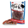 Kép 2/2 - KIDDOG marhahúsos minikolbász 250 g