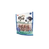 Kép 2/2 - KIDDOG marhasteak buffalo steaken – 8 mm/12 cm 500 g