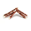 Kép 1/2 - KIDDOG marhasteak buffalo steaken – 8 mm/12 cm 500 g