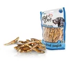 Kép 2/2 - KIDDOG Tengeri hal 250 g