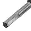 Kép 3/3 - MTX 32x230mm professional fa csiga fúrófej hatszögletű szár