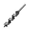 Kép 1/3 - MTX 32x230mm professional fa csiga fúrófej hatszögletű szár