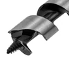 Kép 2/3 - MTX 32x230mm professional fa csiga fúrófej hatszögletű szár