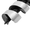 Kép 2/3 - MTX 52x230mm professional fa csiga fúrófej hatszögletű szár