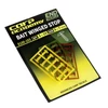 Kép 2/2 - CARP ACADEMY Szárnyas csalistopper 5mm