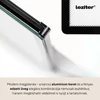 Kép 9/9 - Plakátkeret led világítással 210x297 mm A4