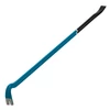 Kép 1/3 - GROSS 1200mm feszítővas pajszer, I- profil, PROFESSIONAL