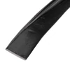 Kép 3/3 - GROSS 1200mm feszítővas pajszer, I- profil, PROFESSIONAL
