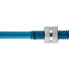 Kép 3/3 - GROSS 20-55mm 1,5" svédfogó, csőkulcs B típus, PROFESSIONAL