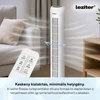 Kép 2/6 - Breeze oszlopventilátor 45 W