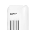 Kép 3/6 - Breeze oszlopventilátor 45 W