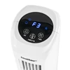 Kép 4/6 - Breeze oszlopventilátor 45 W