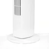 Kép 6/6 - Breeze oszlopventilátor 45 W