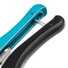 Kép 3/3 - GROSS 42mm PVC csővágó PROFESSIONAL