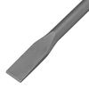 Kép 2/3 - MTX 14X400mm SDS- Plus laposvéső